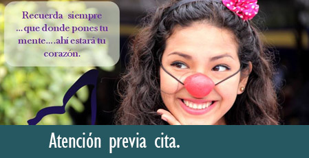 Imagen del contacto