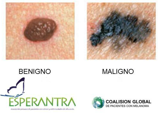 18301552 873795172758672 5202760819367780819 n