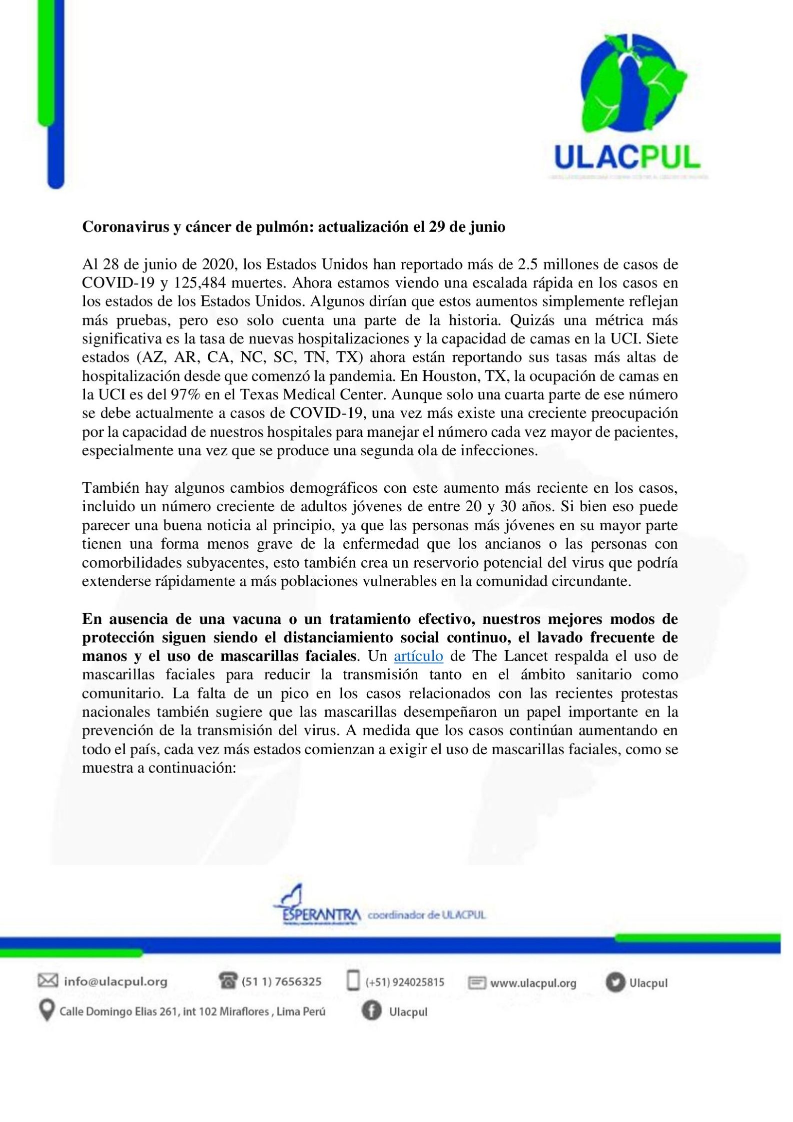 19 de Mayo (1).jpg