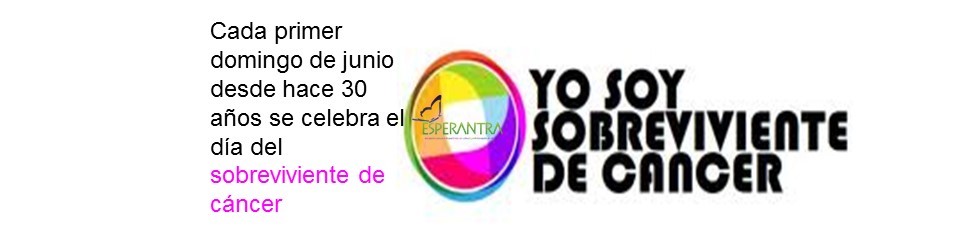 18920334 1563115767078885 7882047269857974208 n