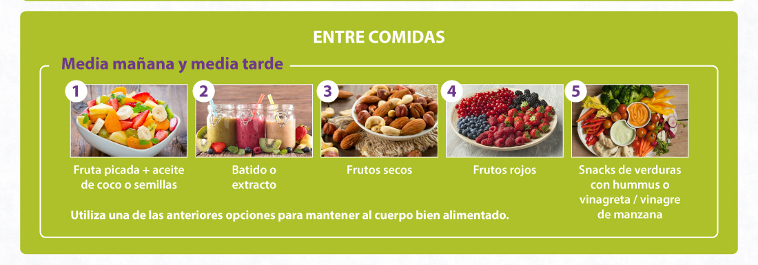 Nutricion paciente2