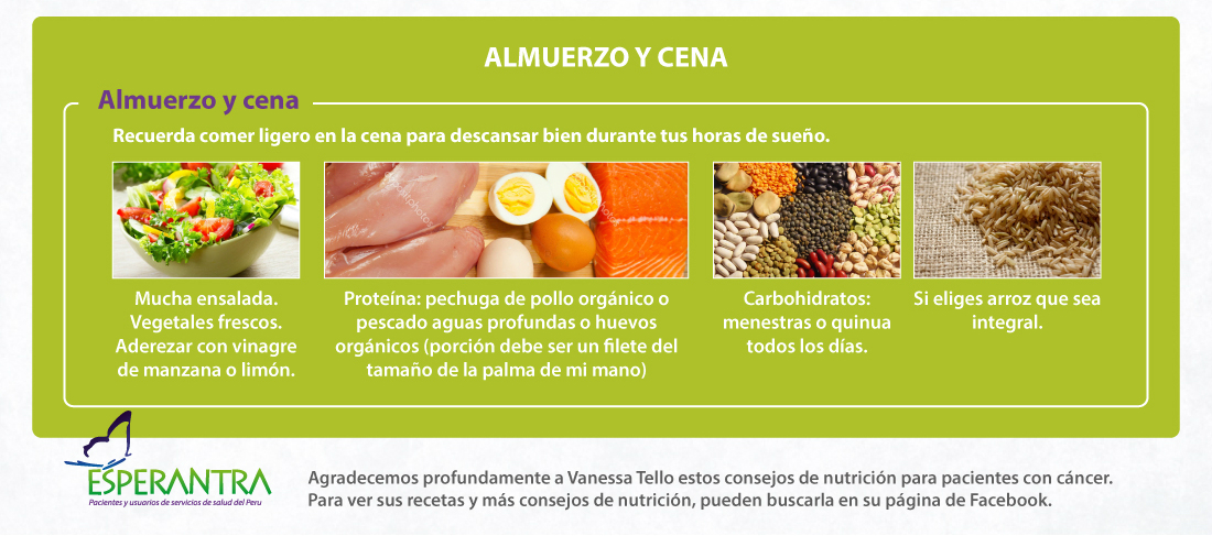 Nutricion paciente3