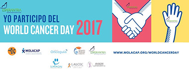 banner dia contra el cancer 4feb