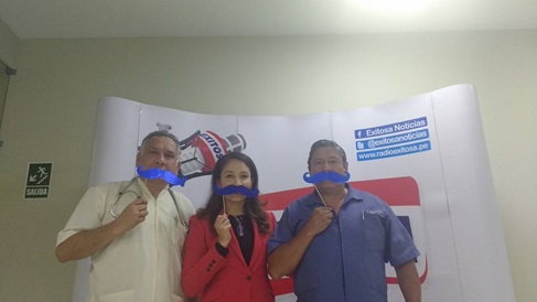 2PonteAzul
