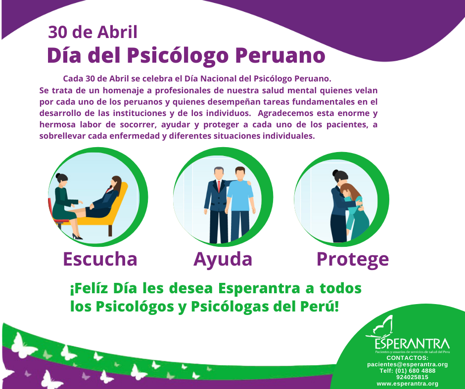30 de Abril.png
