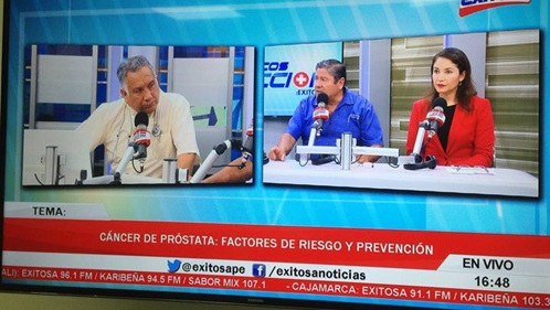 4PonteAzul