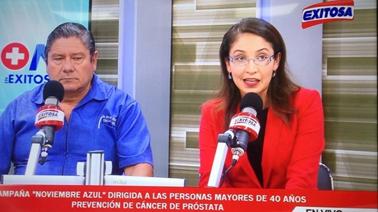 5PonteAzul