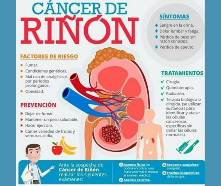 AFICHENUTRICIONNUTRICIONISTAS (3).png