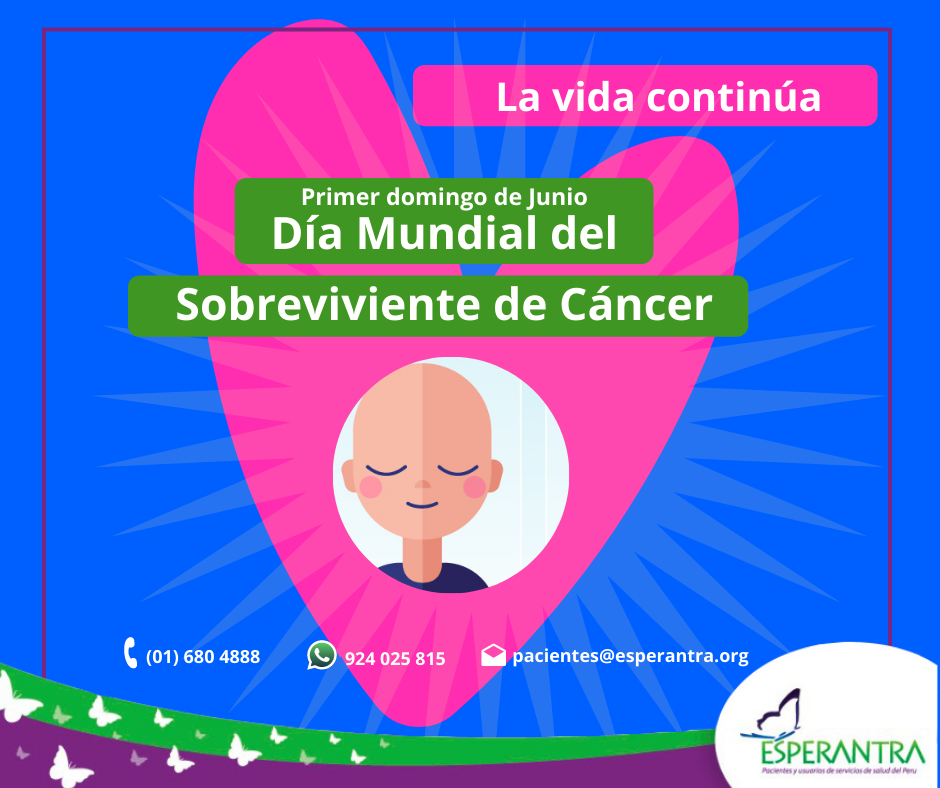 AFICHENUTRICIONNUTRICIONISTAS (9).png