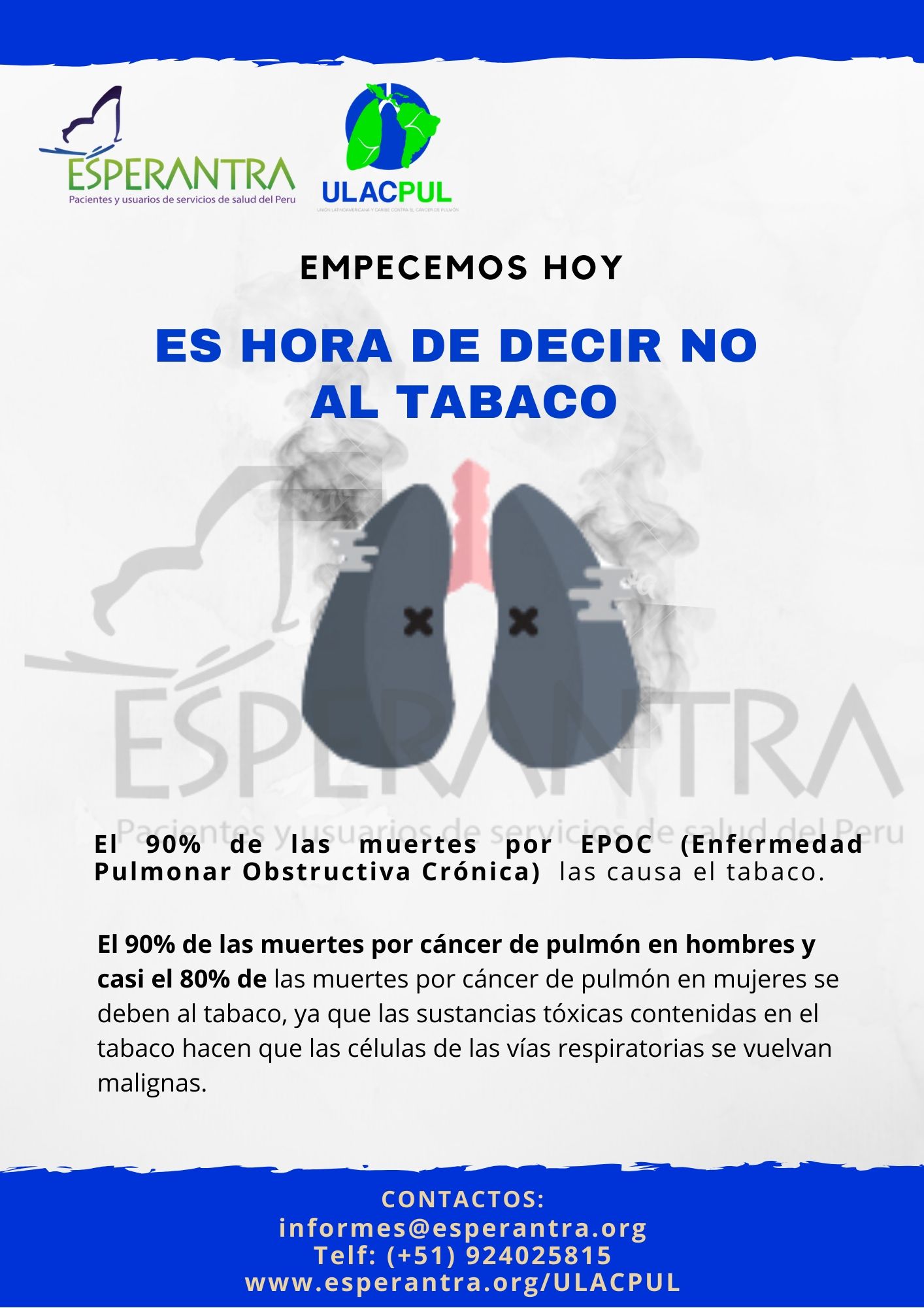 ALTOALTABACO.jpg