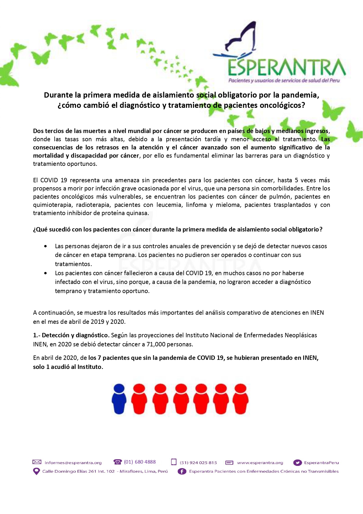 ANALISISDELAPRIMERAYSEGUNDACUARENTENA_page-0001.jpg