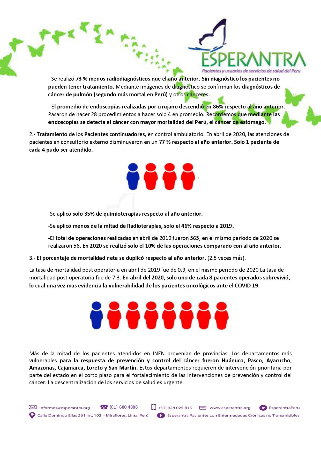 ANALISISDELAPRIMERAYSEGUNDACUARENTENA_page-0002.jpg