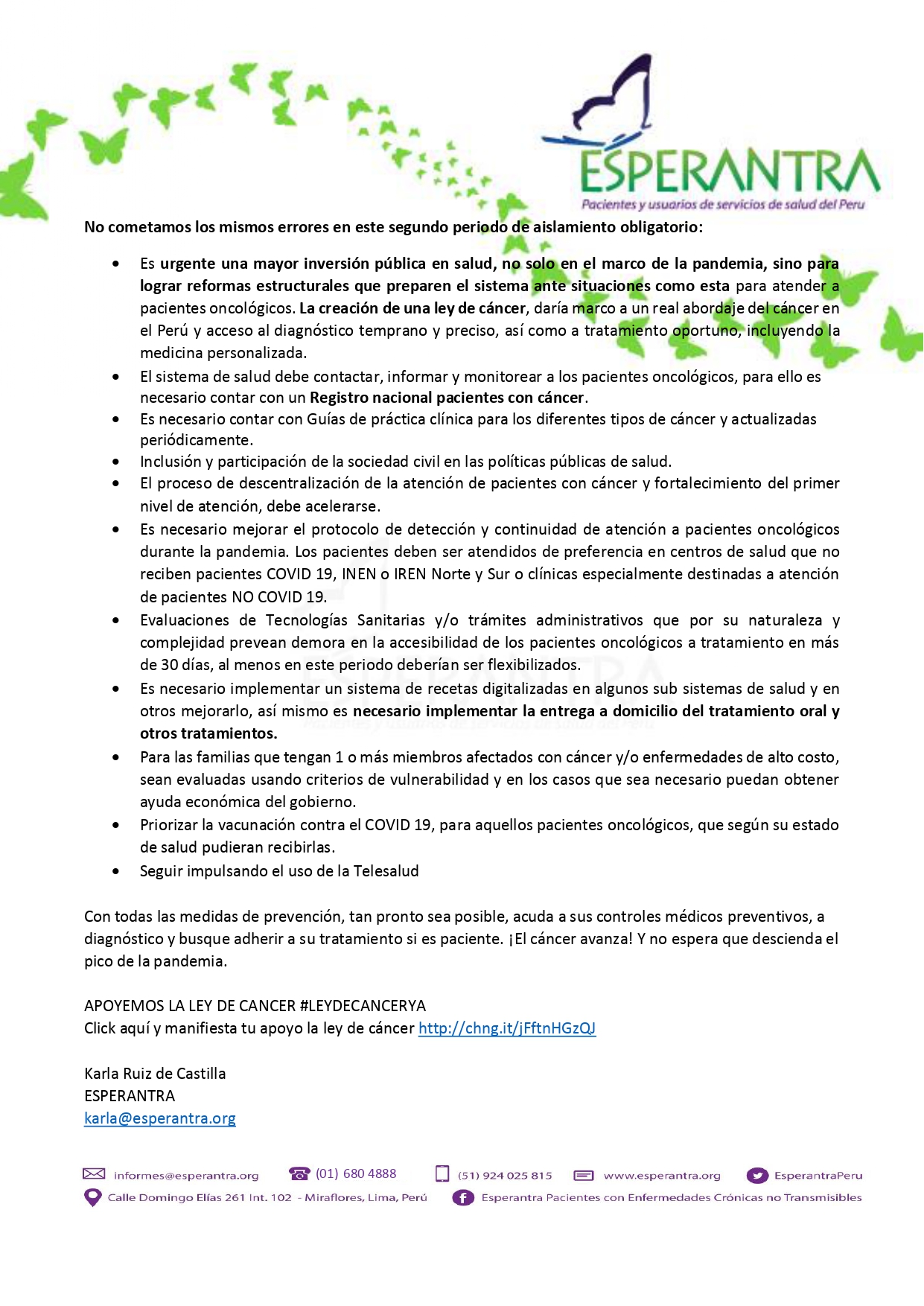 ANALISISDELAPRIMERAYSEGUNDACUARENTENA_page-0003.jpg