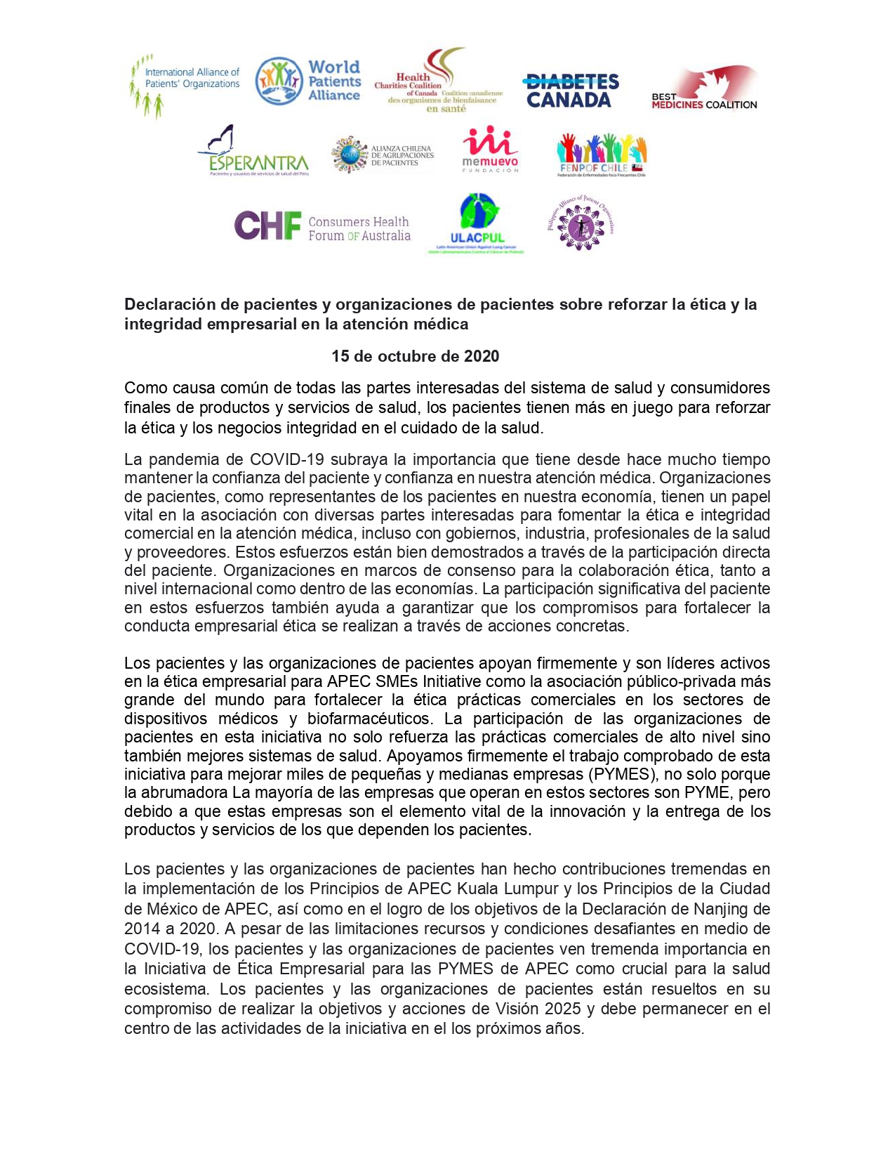 APEC 2020 RFEFORZAR LA ETICA EMPRESARIAL_page-0001.jpg