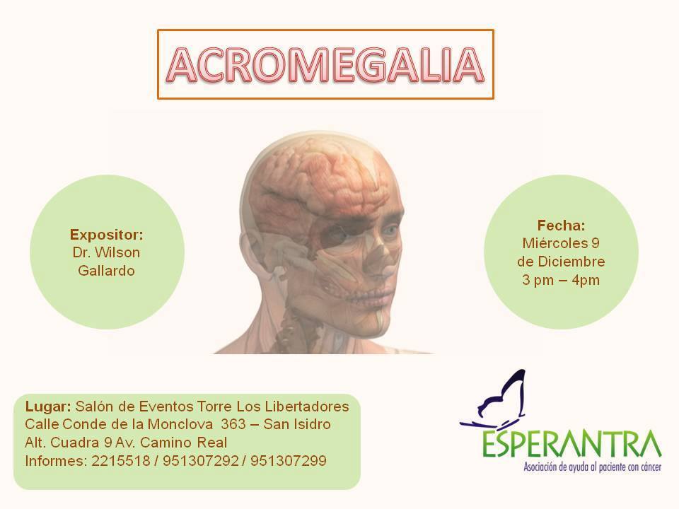 Acro 09 de diciembre