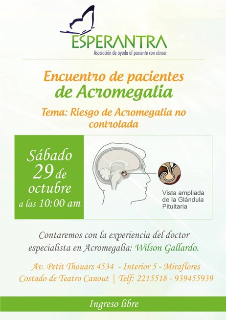 Acrome2
