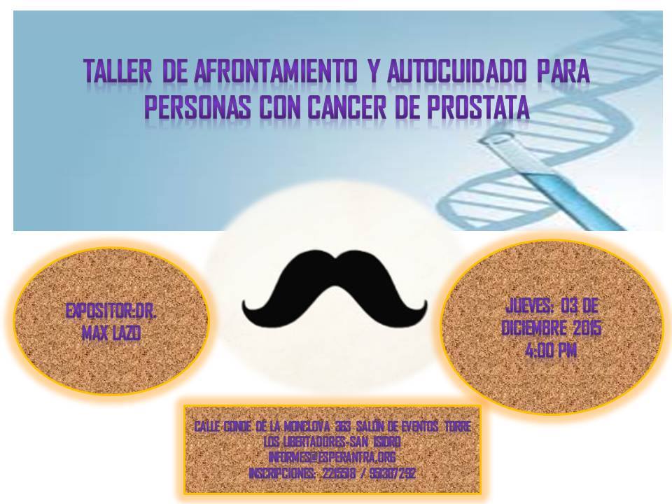 Afrontamiento1