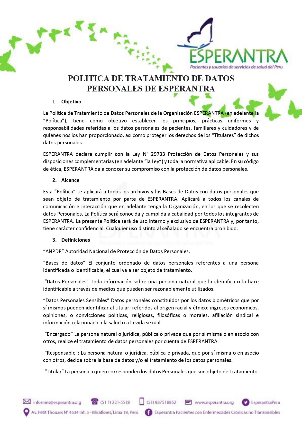 Aviso privacidad de datos resumido pacientes Emergencia Sanitaria_page-0001.jpg