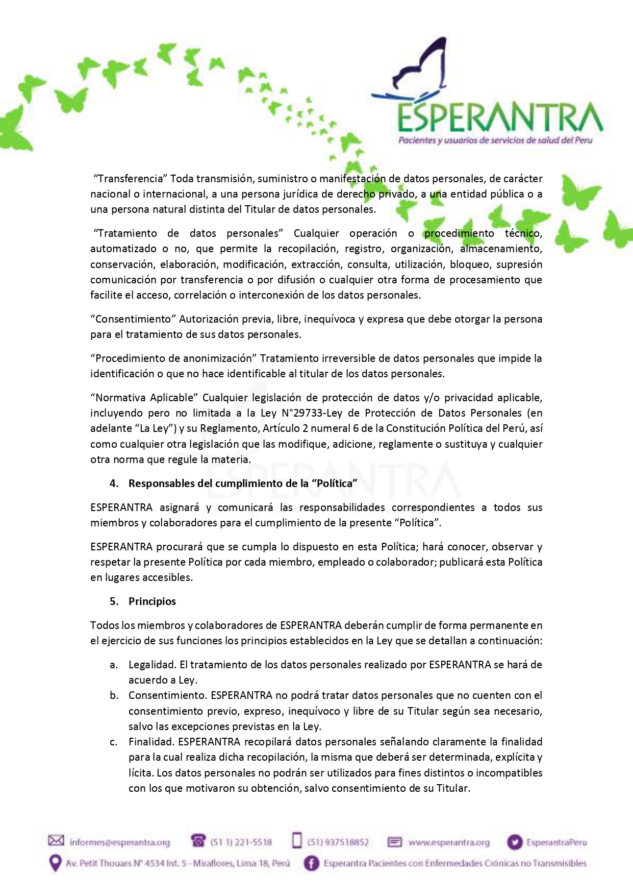 Aviso privacidad de datos resumido pacientes Emergencia Sanitaria_page-0002.jpg