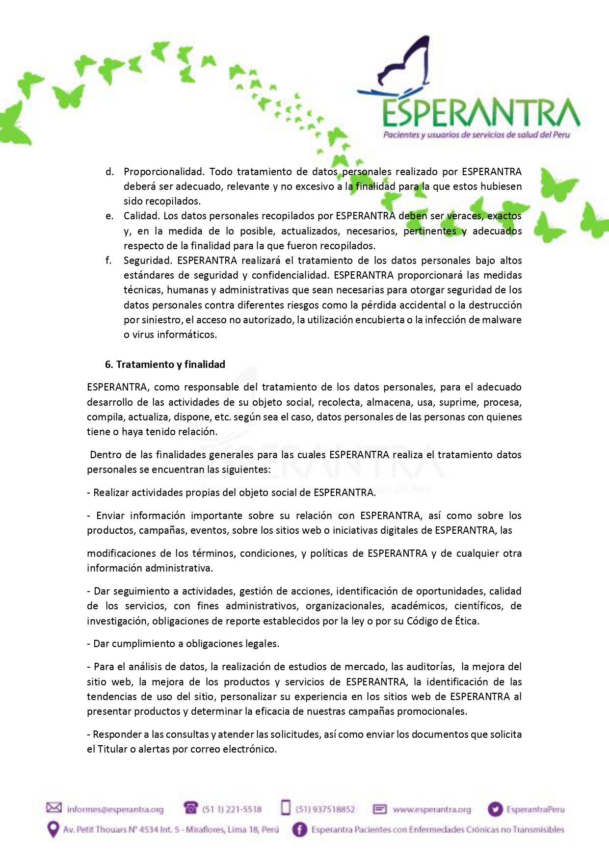 Aviso privacidad de datos resumido pacientes Emergencia Sanitaria_page-0003.jpg