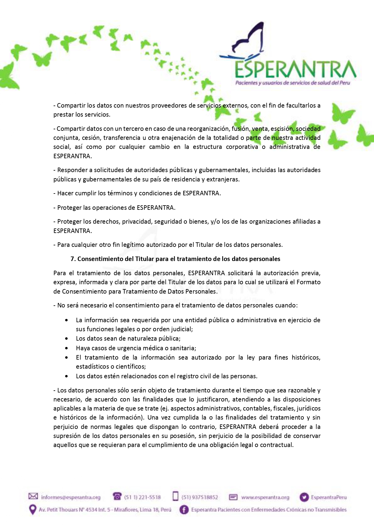 Aviso privacidad de datos resumido pacientes Emergencia Sanitaria_page-0004.jpg