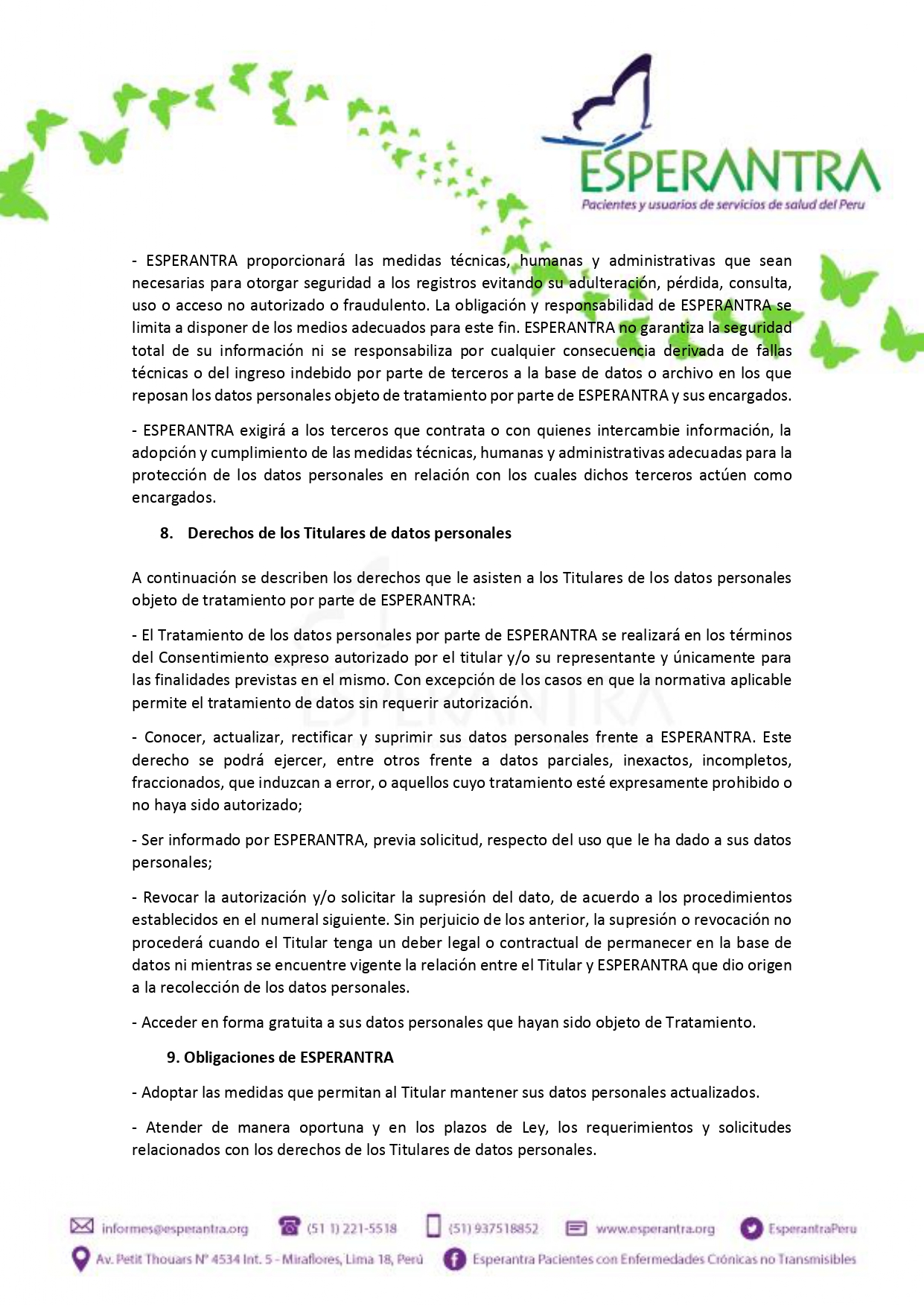 Aviso privacidad de datos resumido pacientes Emergencia Sanitaria_page-0005.jpg