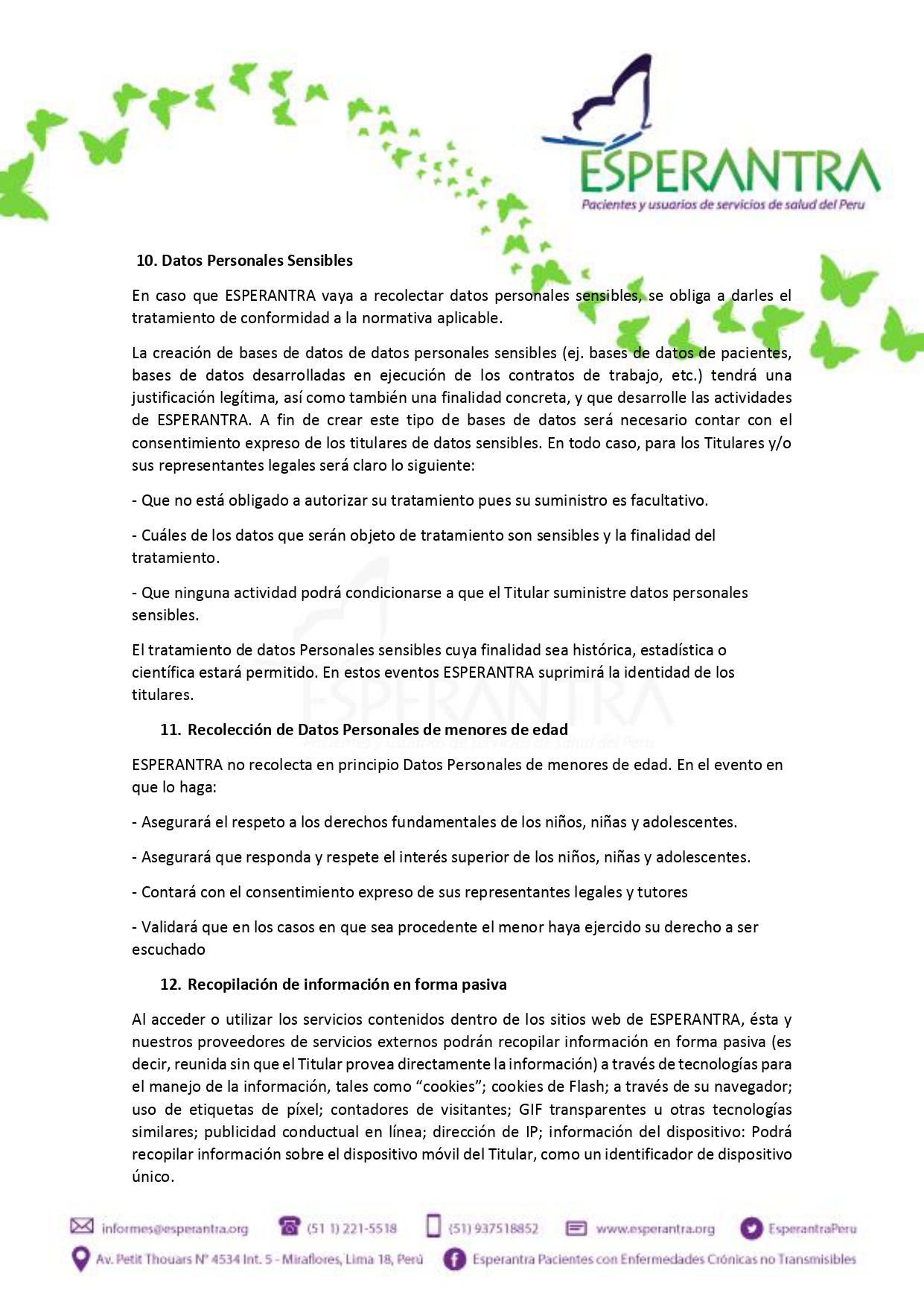 Aviso privacidad de datos resumido pacientes Emergencia Sanitaria_page-0007.jpg