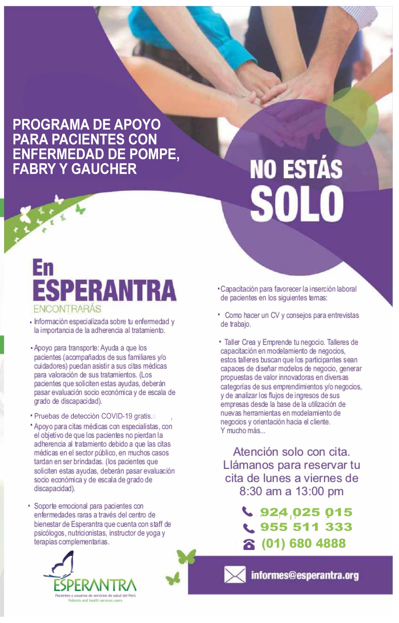 BENEFICIOS DE RARAS ESPERANTRA FINAL ALTA -011.jpg