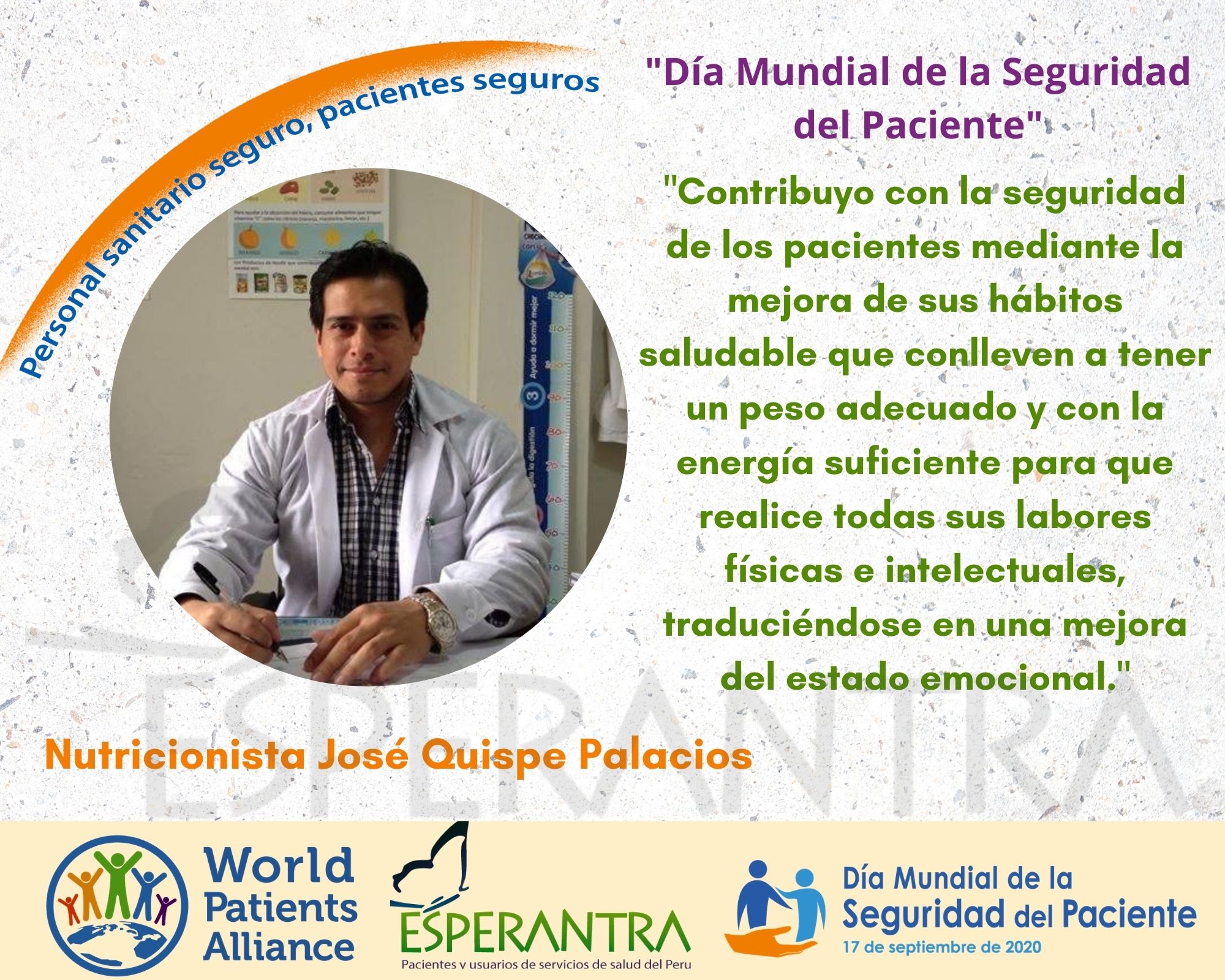 BIOREDDIAMUNDIALDELPACIENTE (11).jpg