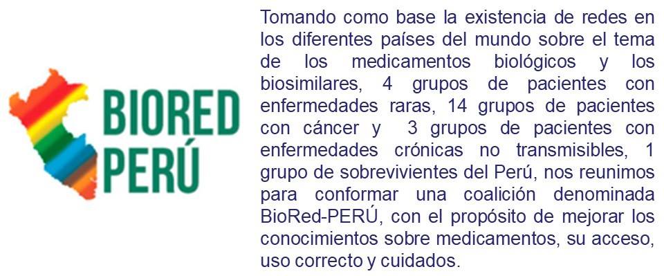 Biored