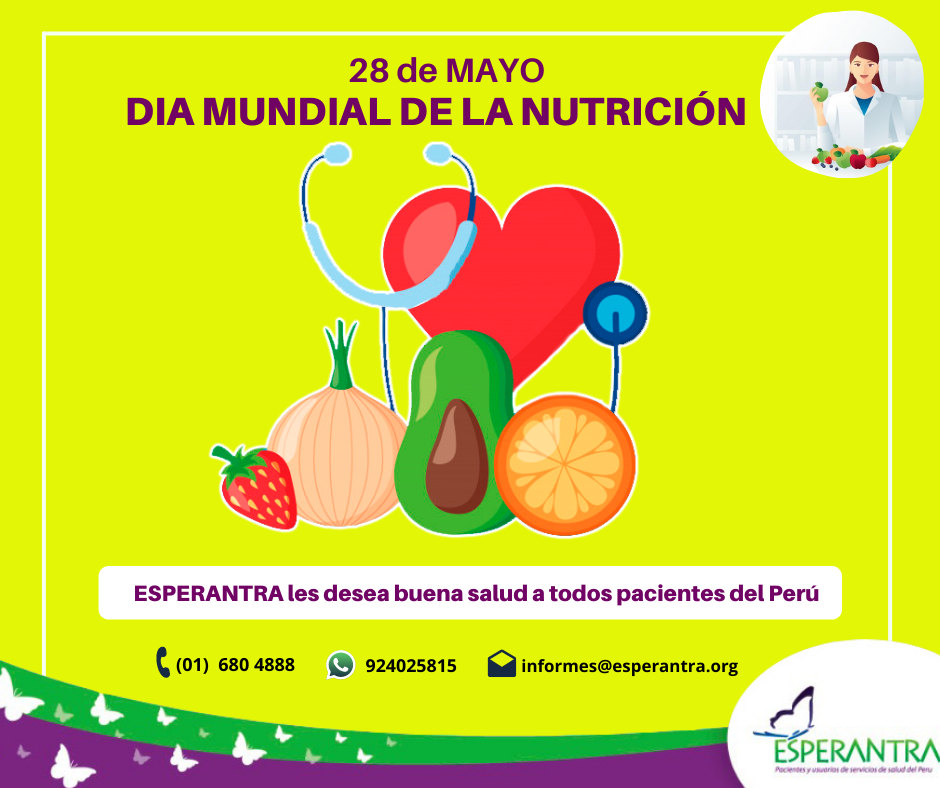 CANCER DE COLON4 (1).png