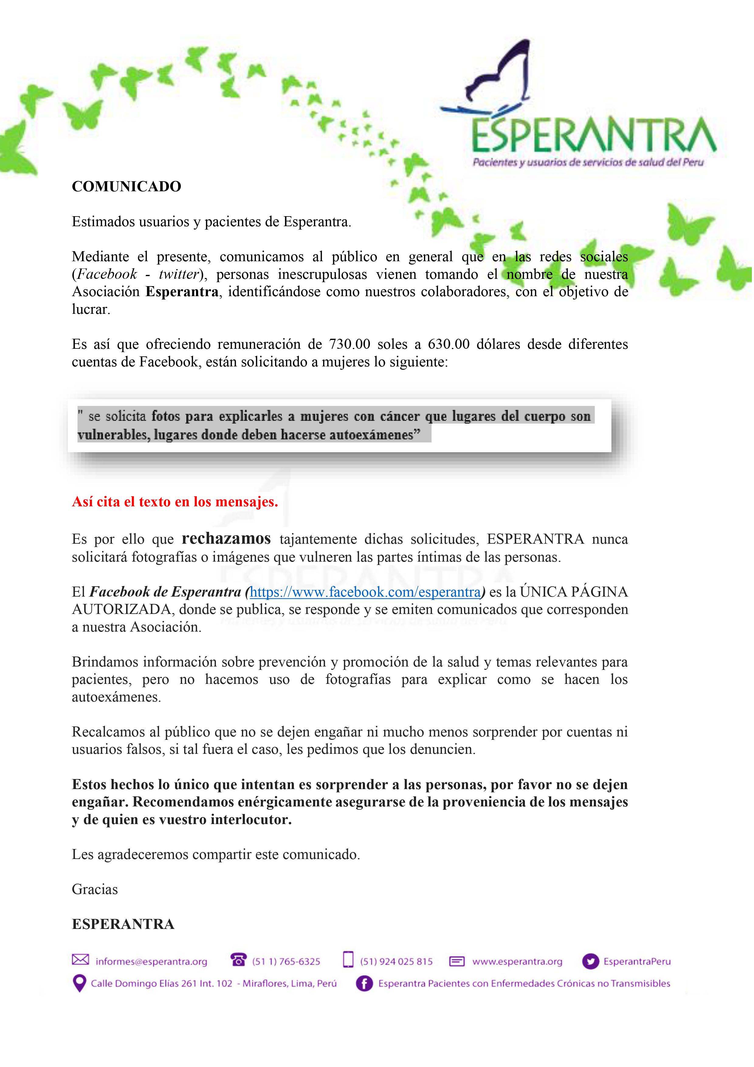 COMUNCIADO PARA REDES.jpg