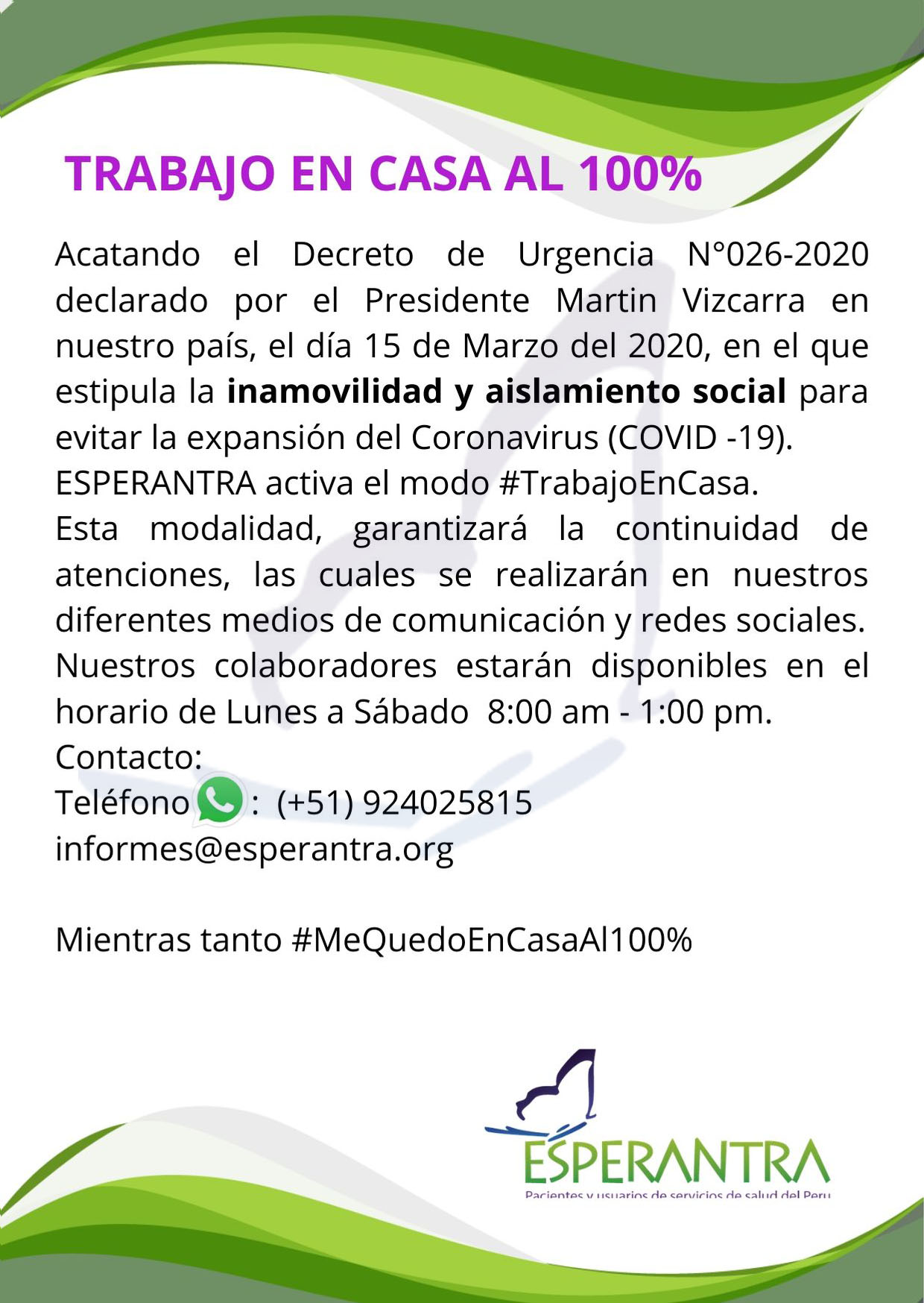 COMUNICADO CORONA.jpg