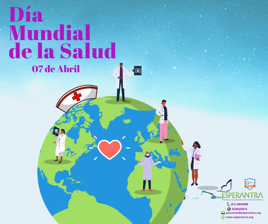 CONTACTOS_ informes@esperantra.org Telf_ (+51) 924025815.png