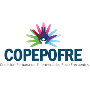 COPEPOFRE Esperantra