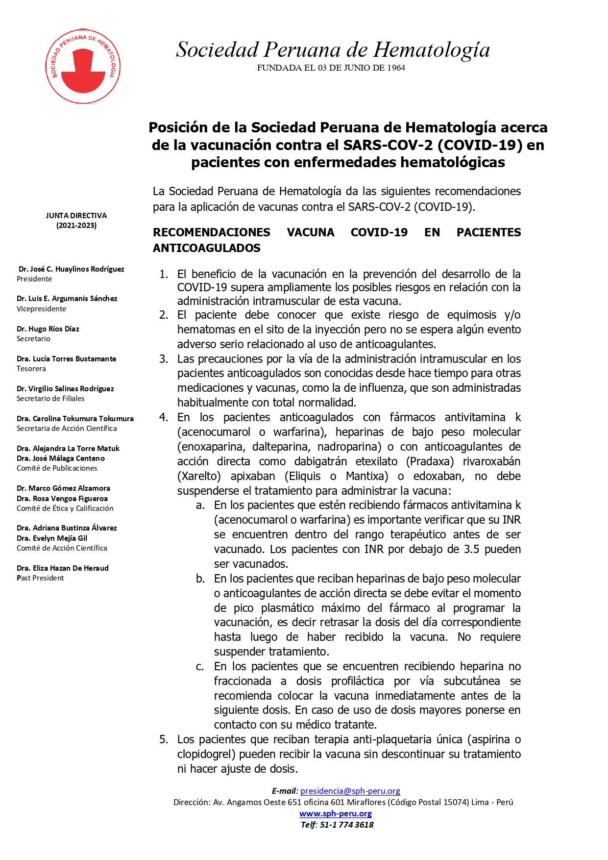 Comunicado SPH-001_page-0001.jpg