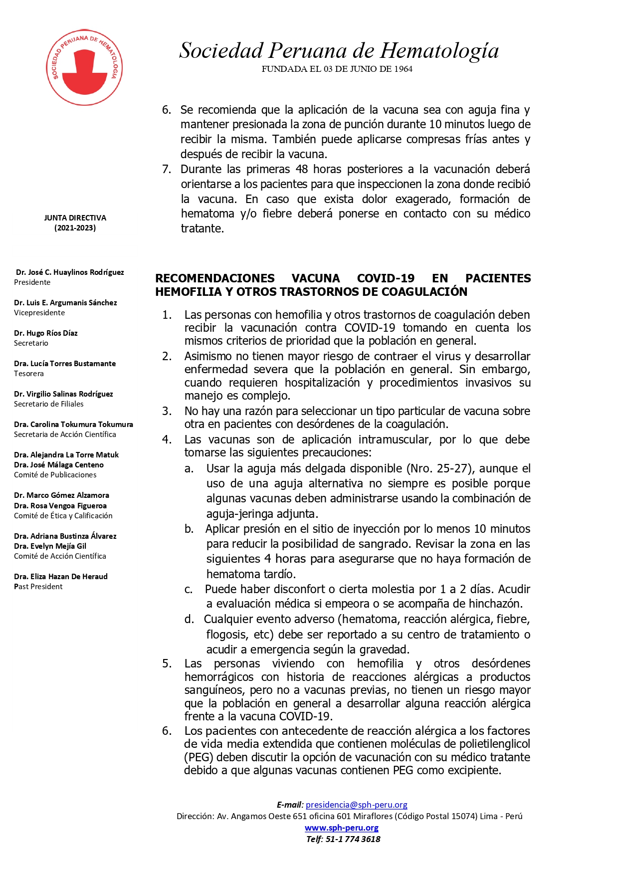 Comunicado SPH-001_page-0002.jpg