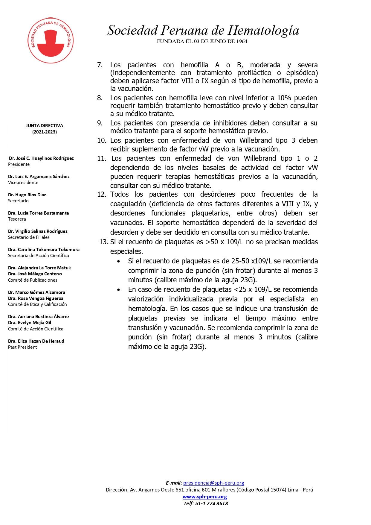 Comunicado SPH-001_page-0003.jpg