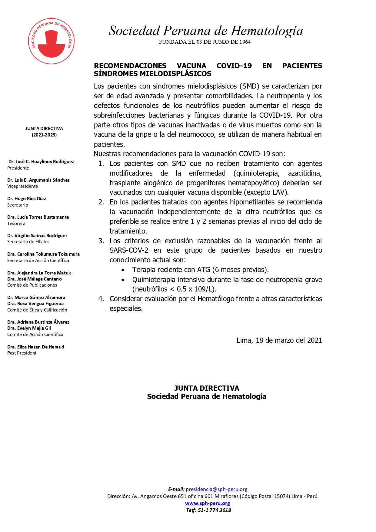 Comunicado SPH-001_page-0004.jpg