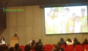 Congreso Adolescentes 2