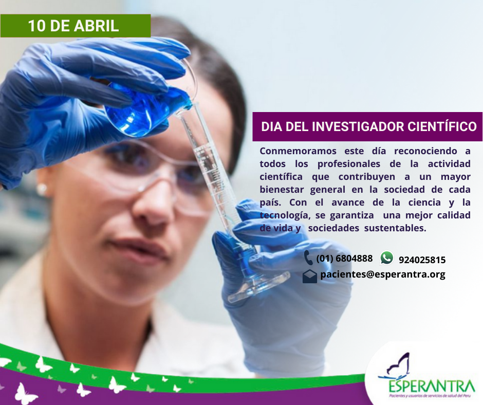 DIA DEL INVESTIGADOR CIENTIFICO.png