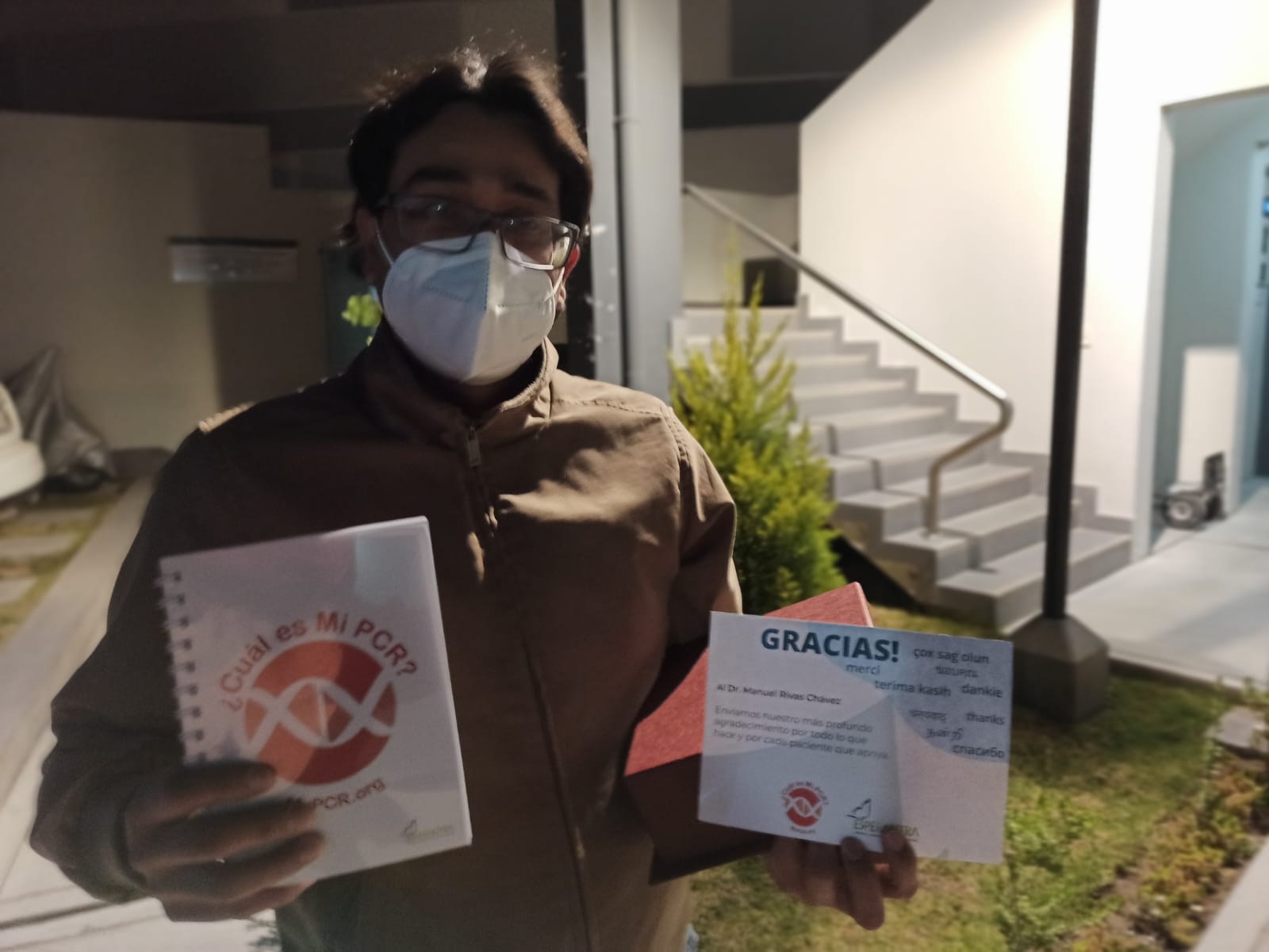 DIA LMC 1.jpeg