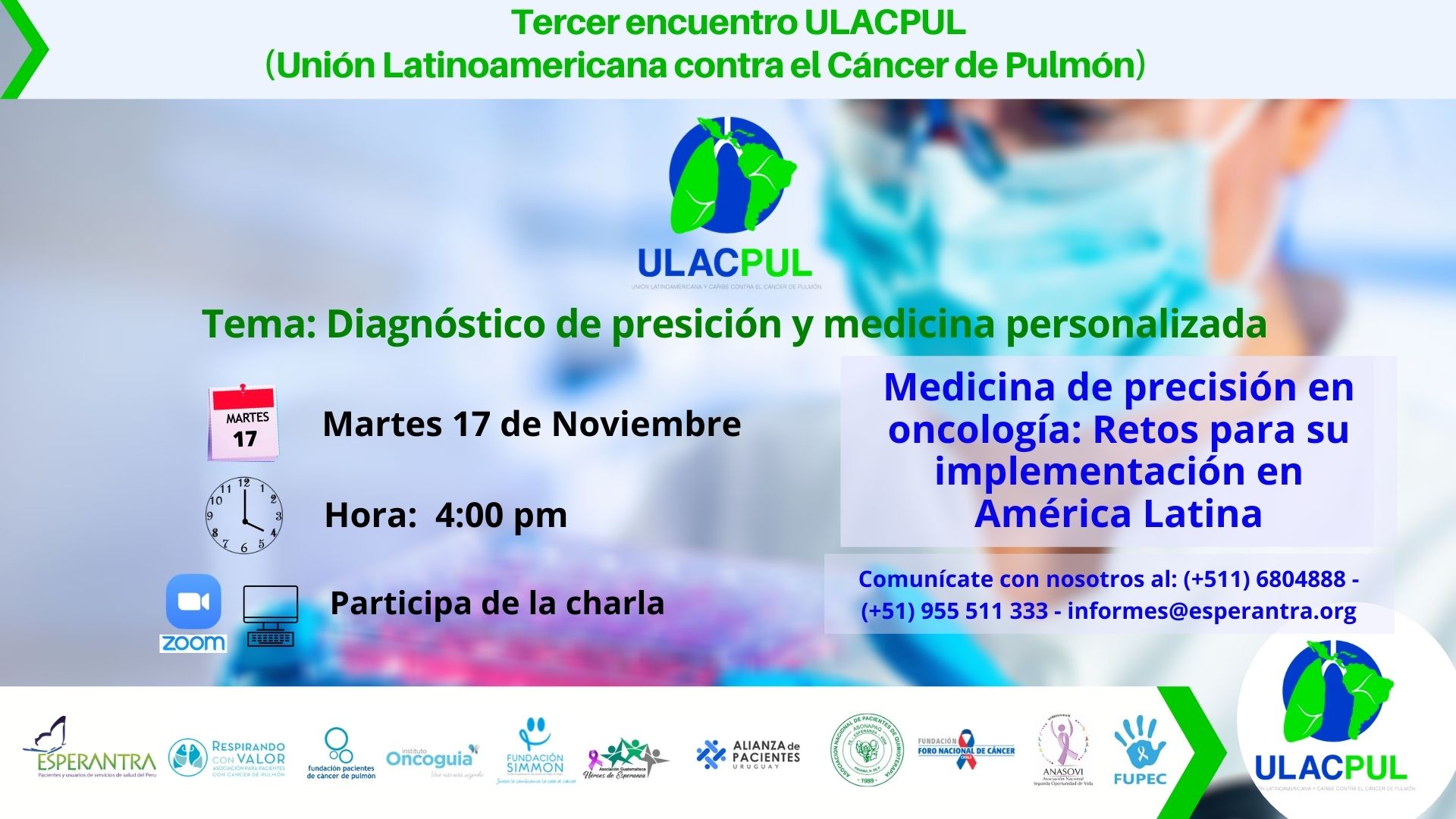 DIA MUNDIAL DE LA DIABETES (3).jpg