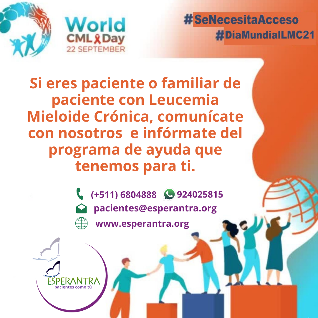 DIA MUNDIAL LMC 21 (2).png