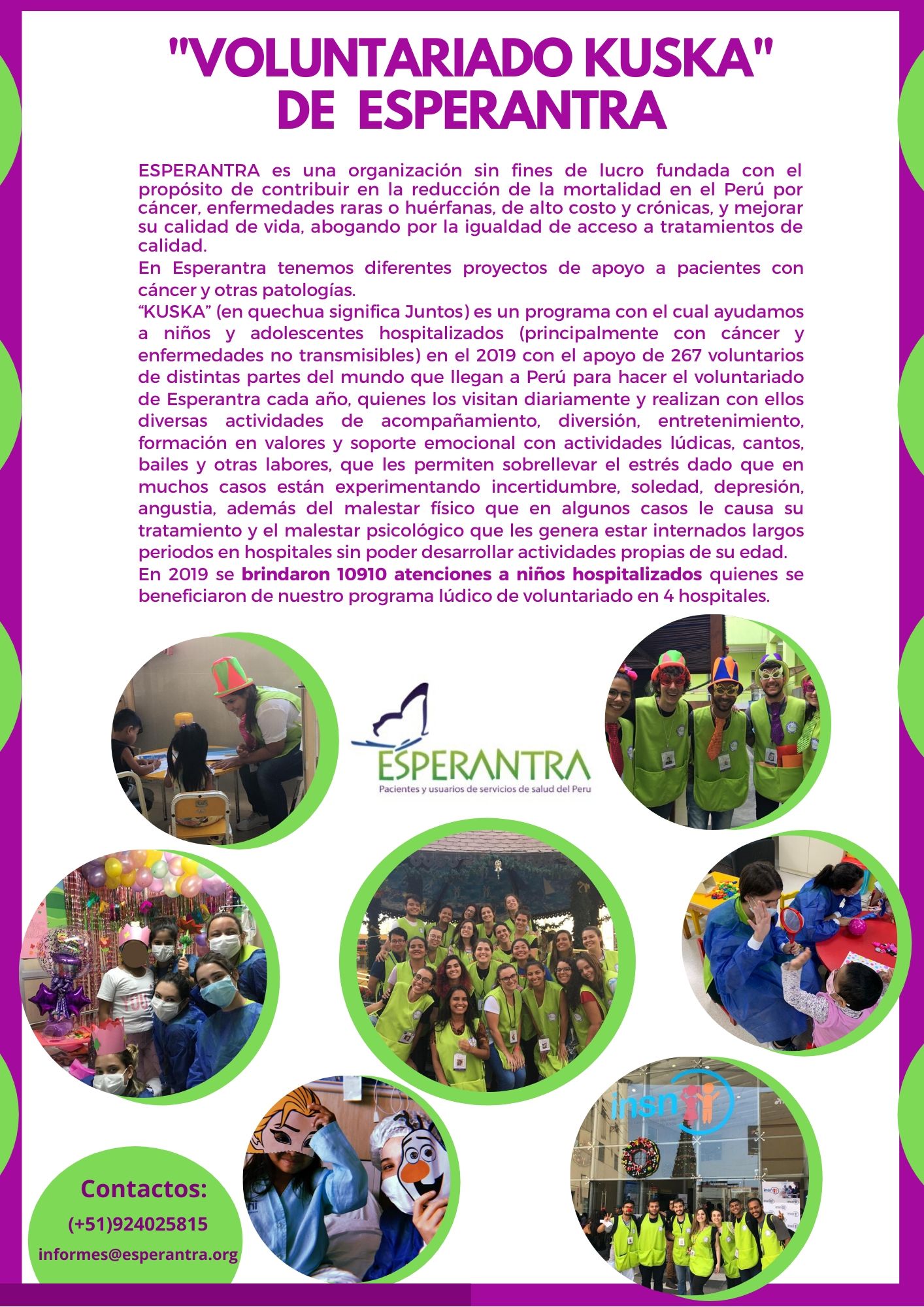 ESPERANTRA (1).jpg