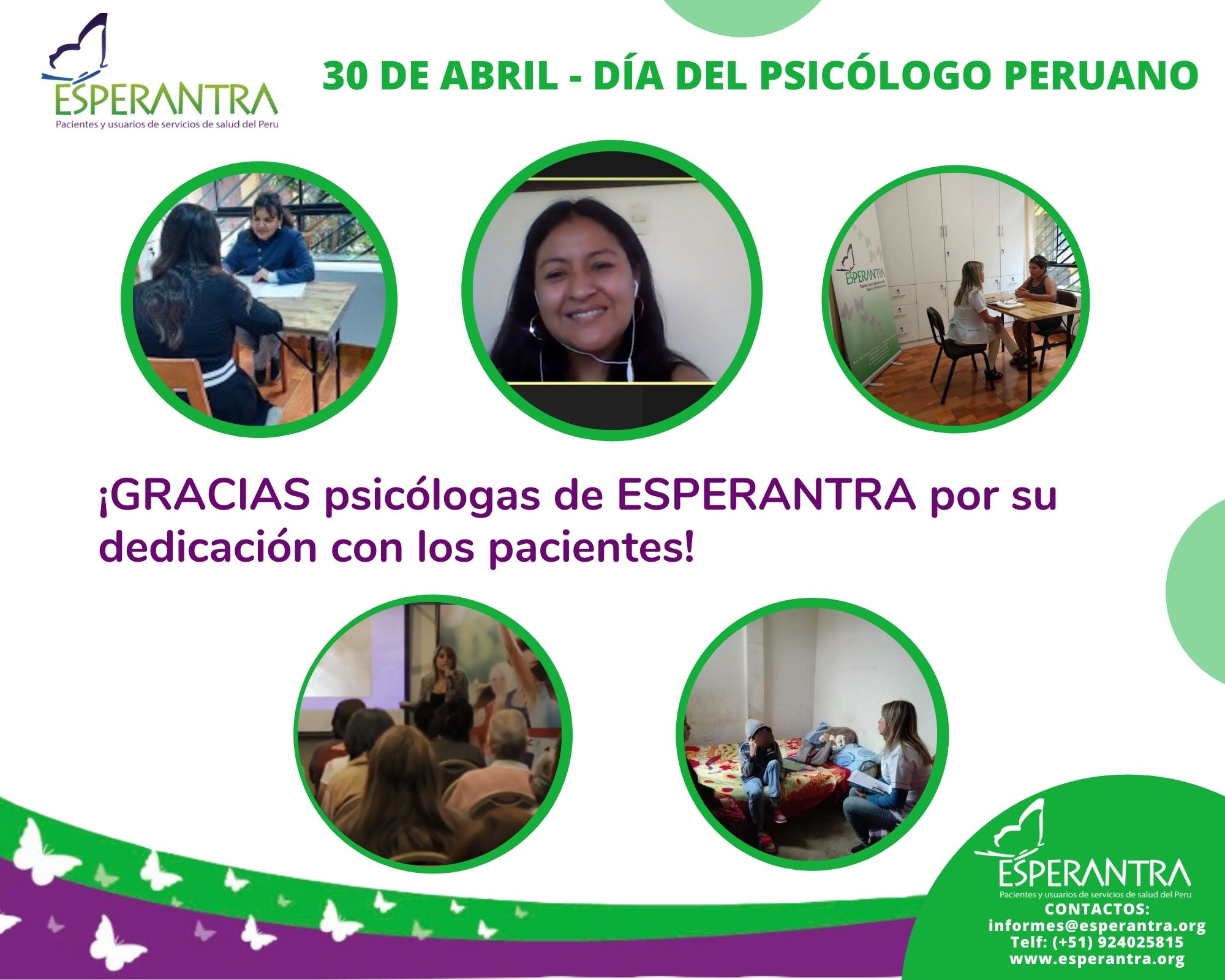 ESPERANTRA (2).jpg