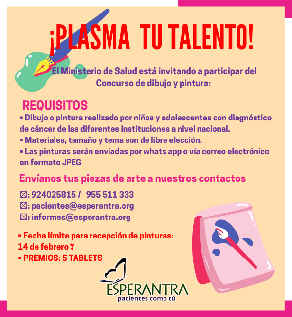 ESPERANTRA y donaciones (11).png