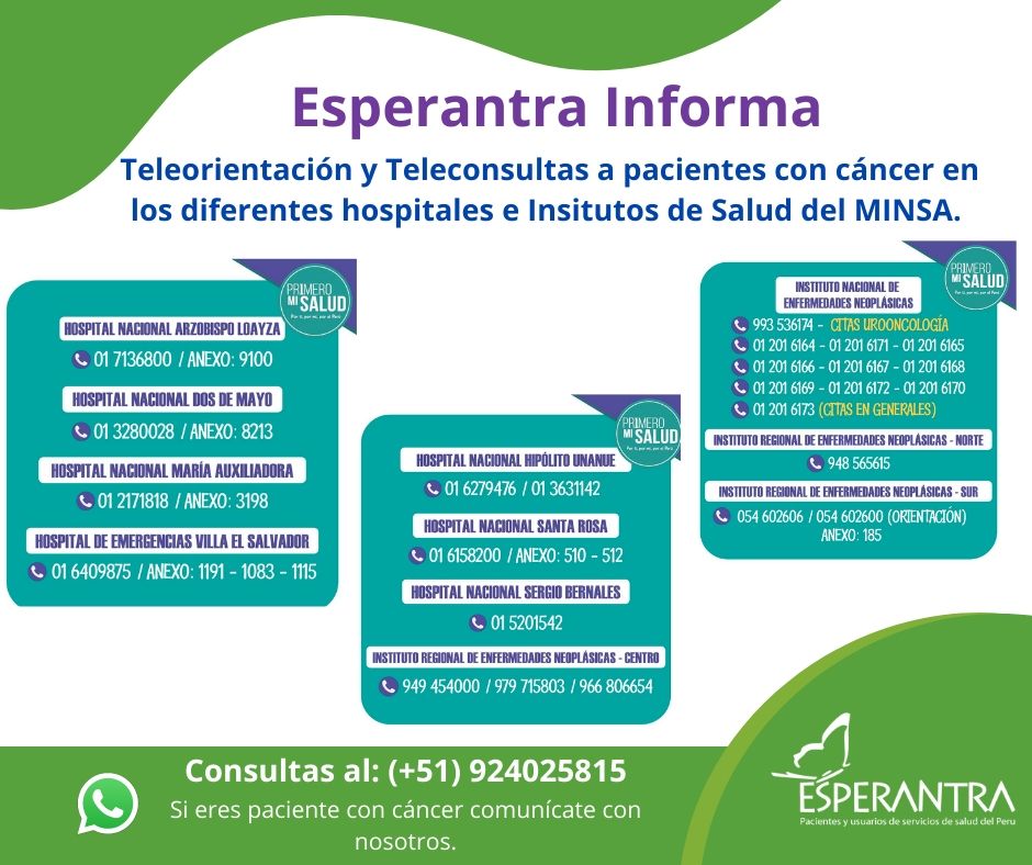 Esperantra Informa (7).jpg
