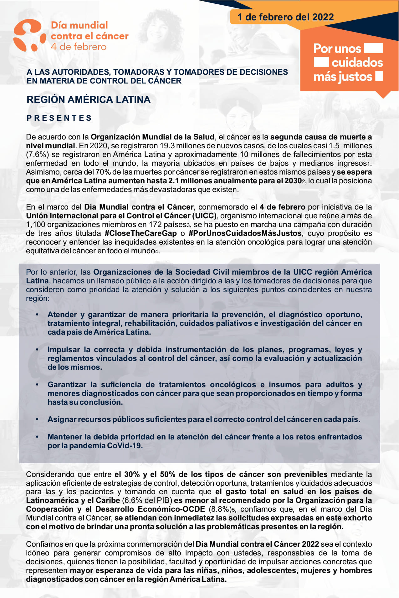 Exhorto_UICC_LATAM_sin logos.jpg