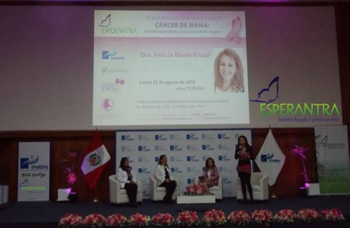 Expo Felic1